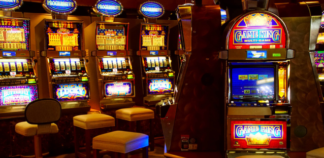 Winning Strategies for PG Slot: Tips and Tricks for Maximum Payouts