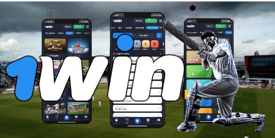 Exploring Digital Gaming: An In-depth Evaluation of the 1win App in India