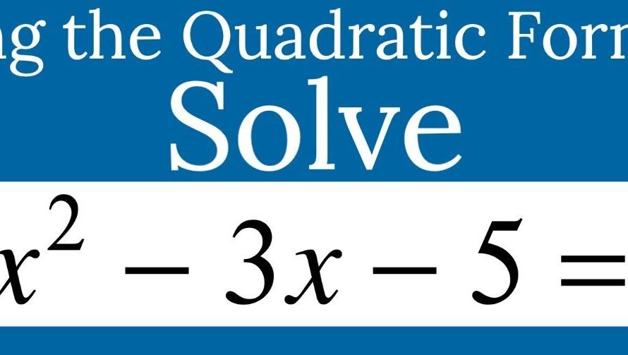 Solved x²-11x+28=0 Quadratic Equations