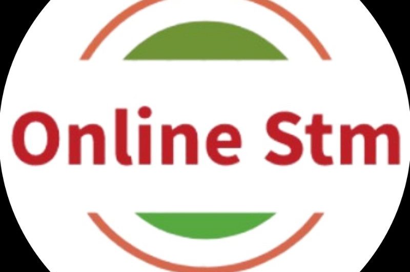 Online Update STM 2023 Introduction