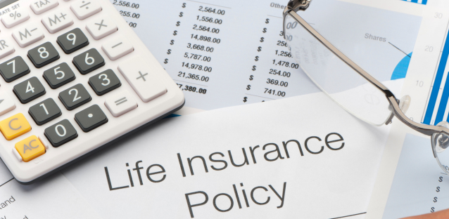 Life Insurance Calculator: Steps to Use and Benefits to Know