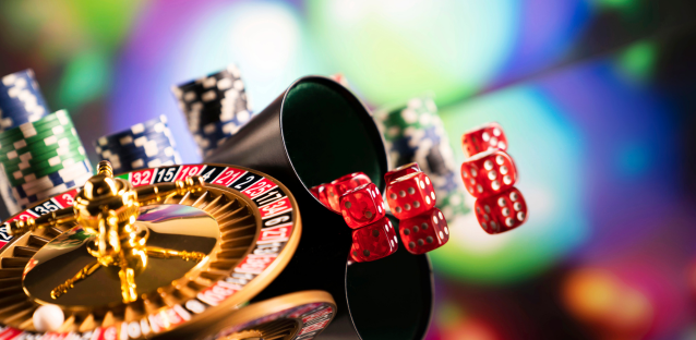 Convenient Access: Download Casino Games Anytime, Anywhere
